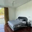 3 Schlafzimmer Villa zu vermieten in Phuket, Kamala, Kathu, Phuket