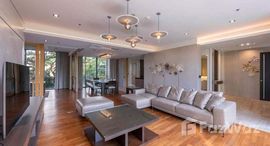 ยูนิตที่เหลืออยู่ในโครงการ โดมัส 18