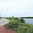  Land for sale in Phanthai Norasing, Samut Sakhon, Phanthai Norasing, Mueang Samut Sakhon, Samut Sakhon