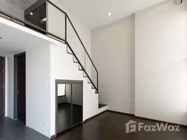 1 Bedroom Condo for sale at C Ekkamai, Khlong Tan Nuea, Watthana, Bangkok, Thailand