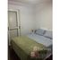 2 chambre Appartement à vendre à Vila Alpina., Riacho Grande