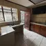 5 Schlafzimmer Haus zu vermieten im Apartment For Sale in Hospital, San Jose, San Jose, Costa Rica