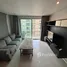 2 Bedroom Condo for sale at The Clover, Khlong Tan Nuea