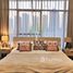 2 Bedrooms Apartment for sale in , Dubai V2