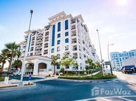 2 спален Квартира на продажу в Ansam 1, Yas Acres, Yas Island