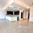 3 Bedroom Villa for sale at Marbella, Mina Al Arab, Ras Al-Khaimah, United Arab Emirates