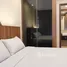 1 Schlafzimmer Wohnung zu verkaufen im C Ekkamai, Khlong Tan Nuea, Watthana, Bangkok