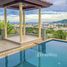 2 Bedroom House for sale in Patong Hospital, Patong, Patong