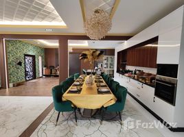 5 спален Дом на продажу в Al Sabkha, Al Rashidiya 3, Al Rashidiya, Ajman