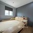 3 Habitación Apartamento en alquiler en Hyori Garden Tower, An Hai Dong, Son Tra, Da Nang, Vietnam