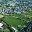  Land for sale in Nan, Du Tai, Mueang Nan, Nan
