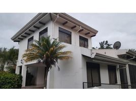 3 Bedroom House for sale in Heredia, Santo Domingo, Heredia