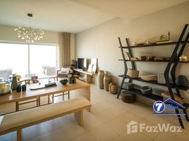 2 Bedrooms Villa for sale in Institution hill, Central Region Urbana