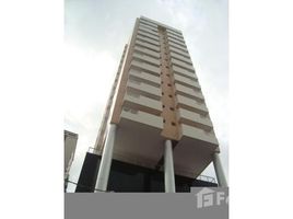 2 chambre Appartement à vendre à Centro., Itanhaem, Itanhaem, São Paulo