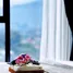 1 Bedroom Apartment for rent at Arise Charoen Mueang, Tha Sala, Mueang Chiang Mai