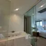 2 Bedroom Condo for rent at Northpoint , Na Kluea, Pattaya, Chon Buri