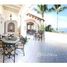 3 Bedroom Condo for sale at 125 Hortencias 201A, Puerto Vallarta