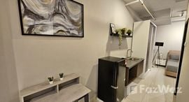Available Units at River Valley Road