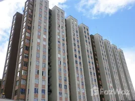 3 Habitación Apartamento en venta en CALLE 36B SUR # 11-25, Bogotá, Cundinamarca