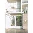 4 Bedrooms House for sale in Lima District, Lima Paul Harris, LIMA, LIMA
