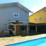 4 Quarto Casa for sale in Maresias, São Sebastião, Maresias