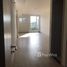 Studio Condo for rent at Charmington La Pointe, Ward 12, District 10