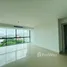 2 Bedroom Condo for sale at Gardenia Pattaya, Nong Prue, Pattaya, Chon Buri, Thailand
