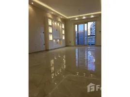 3 Bedroom Apartment for sale at Al Khamayel city, Sheikh Zayed Compounds