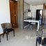 2 Bedroom Apartment for sale at Las Condes, San Jode De Maipo