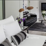 24 Bedroom Hotel for sale in Patong, Phuket, Patong, Kathu, Phuket, Thailand