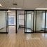 129.94 ตรม. Office for rent at เดอะ เอ็มไพร์ ทาวเวอร์, ทุ่งวัดดอน