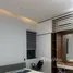 5 Schlafzimmer Haus zu vermieten in Hoa Hai, Da Nang, Hoa Hai, Ngu Hanh Son, Da Nang