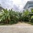  Земельный участок for sale in Lat Phrao, Бангкок, Lat Phrao
