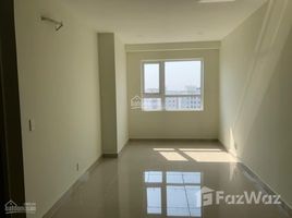 2 Bedroom Condo for sale at Topaz Elite, Ward 4