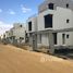 5 Bedroom Townhouse for sale at Sodic East, 6th District