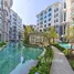 1 Bedroom Condo for sale at The Title Serenity Naiyang, Sakhu