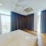 4 Bedroom Condo for rent at The Prime 11, Khlong Toei Nuea