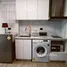 Studio Condo for sale at The One Chiang Mai, San Sai Noi