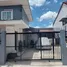 3 Habitación Casa en venta en Nakhon Ratchasima, Pak Chong, Pak Chong, Nakhon Ratchasima