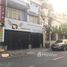 Studio Nhà mặt tiền for sale in TP.Hồ Chí Minh, Phú Thọ Hòa, Tân Phú, TP.Hồ Chí Minh