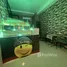 在FazWaz.cn出售的3 卧室 Retail space, 邦拉蒙, 芭提雅, 春武里, 泰国