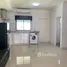 3 Bedroom House for sale at Pleno Phahonyothin-Rangsit, Khlong Nueng, Khlong Luang, Pathum Thani