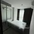 1 Bedroom Condo for rent at Notting Hill Rayong, Noen Phra