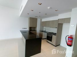 1 спален Квартира на продажу в Meera 1, Shams Abu Dhabi, Al Reem Island, Абу-Даби