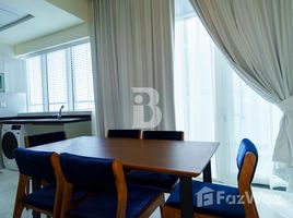 2 Bedroom Apartment for sale at Bayz By Danube, 