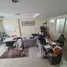 3 Bedroom Townhouse for sale at Hallmark Elegant Home Office, Bang Chak, Phra Khanong, Bangkok