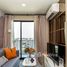 1 Bedroom Condo for sale at NUE Noble Chaengwattana, Bang Talat, Pak Kret, Nonthaburi, Thailand