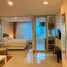 Estudio Apartamento en alquiler en Tropicana Danga Bay- Bora Residences, Bandar Johor Bahru