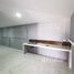 ขายทาวน์เฮ้าส์ 2 ห้องนอน ในโครงการ Ubonchat Green Ville 2, หน้าไม้, ลาดหลุมแก้ว, ปทุมธานี