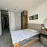 2 Schlafzimmer Villa zu vermieten in Khue My, Da Nang, Khue My, Ngu Hanh Son, Da Nang